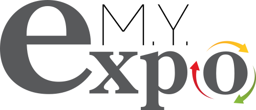 Rezervāciju platformas izstrāde zīmolam MyExpo